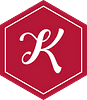 Kreativ-Maler.ch — photo 1