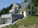 Läuchli Roland — photo 1