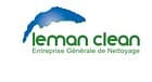LEMAN CLEAN Sàrl — photo 1