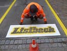 Lisibach Maler + Gipser AG