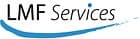 LMF Services Sàrl — photo 1