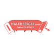 Maler Berger GmbH