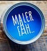 MALER FÄH