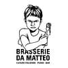 Brasserie Da Matteo 2