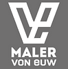 Maler von Euw GmbH