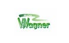 Maler Wagner — photo 1