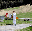 Malergeschäft Iwan Damerow — photo 1