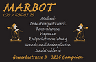 Marbot
