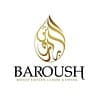 Restaurant Baroush 2