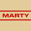 Marty Bauleistungen AG — photo 1