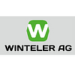 Maschinenbetrieb Winteler AG — photo 1