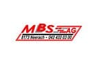 MBS TKB AG — photo 1