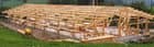 Meile + Hollenstein AG — photo 1
