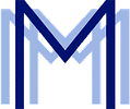Meister Stephan