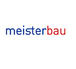 MEISTERBAU AG
