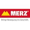 Merz Erdbau AG — photo 1