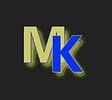 MK Bau — photo 1