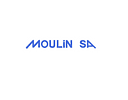 Moulin SA — photo 1