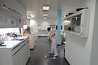 mr. clean facility solutions ag — photo 1