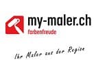 my-maler.ch — photo 1