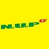 N.U.P.Umweltpflegetechnik GmbH — photo 1