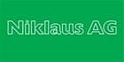 NIKLAUS AG — photo 1