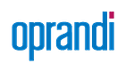 Oprandi Maler GmbH — photo 1