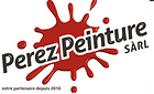 Perez Peinture Sàrl — photo 1