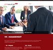 phneutral gmbh — photo 1