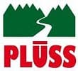 Plüss Franz AG — photo 1