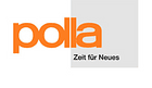 Polla Gebr. AG — photo 1