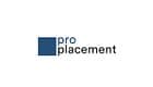 proPlacement AG — photo 1