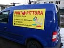 PuntoPittura — photo 1