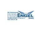 Putzengel-Reinigung GmbH — photo 1
