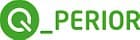Q-PERIOR AG — photo 1