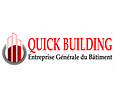 QUICK BUILDING SARL