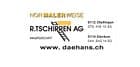 R. Tschirren AG — photo 1