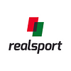 Realsport AG — photo 1