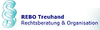 REBO Treuhand Elisabeth Schmotzer — photo 1