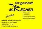 Recher Matthias — photo 1