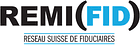 REMIFID Sàrl — photo 1