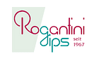 Rogantini Gips AG — photo 1