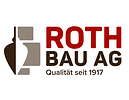 Roth Bau AG — photo 1