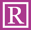 Rubeli GmbH — photo 1