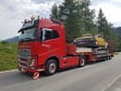 Rudigier Transporte — photo 1