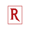 Rufer Malerei GmbH