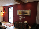 SAG GmbH — photo 1