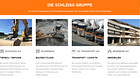 Schleiss Gruppe — photo 1