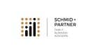 Schmid + Partner AG - Family Business Advisors — photo 1