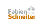 Schneiter Fabien — photo 1